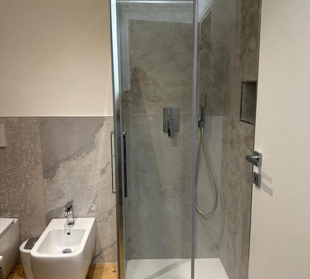 Levante House Venedig