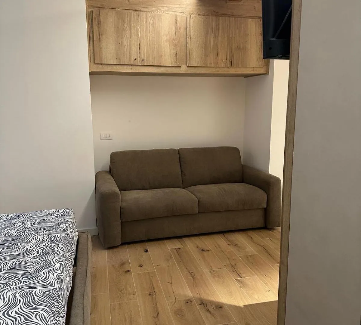 דירה ונציה Levante House איטליה