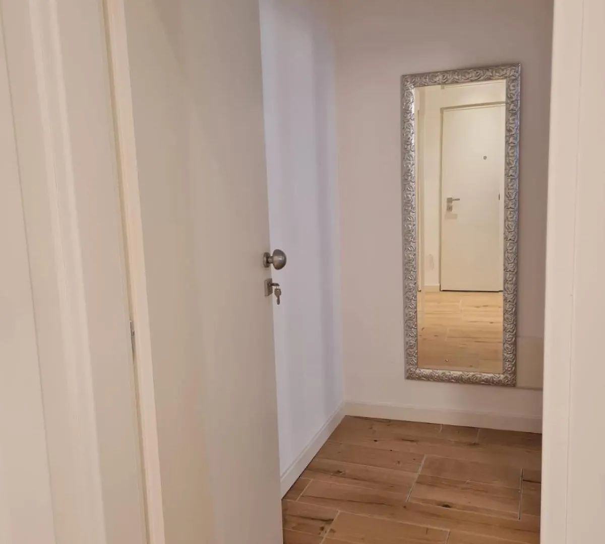 ונציה Levante House דירה