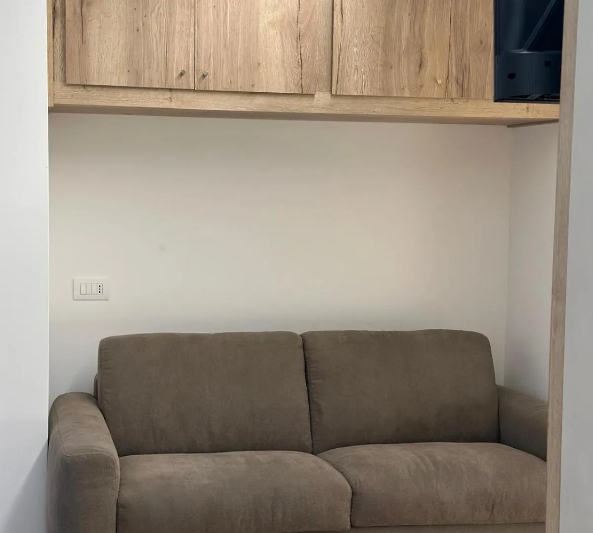 דירה ונציה Levante House