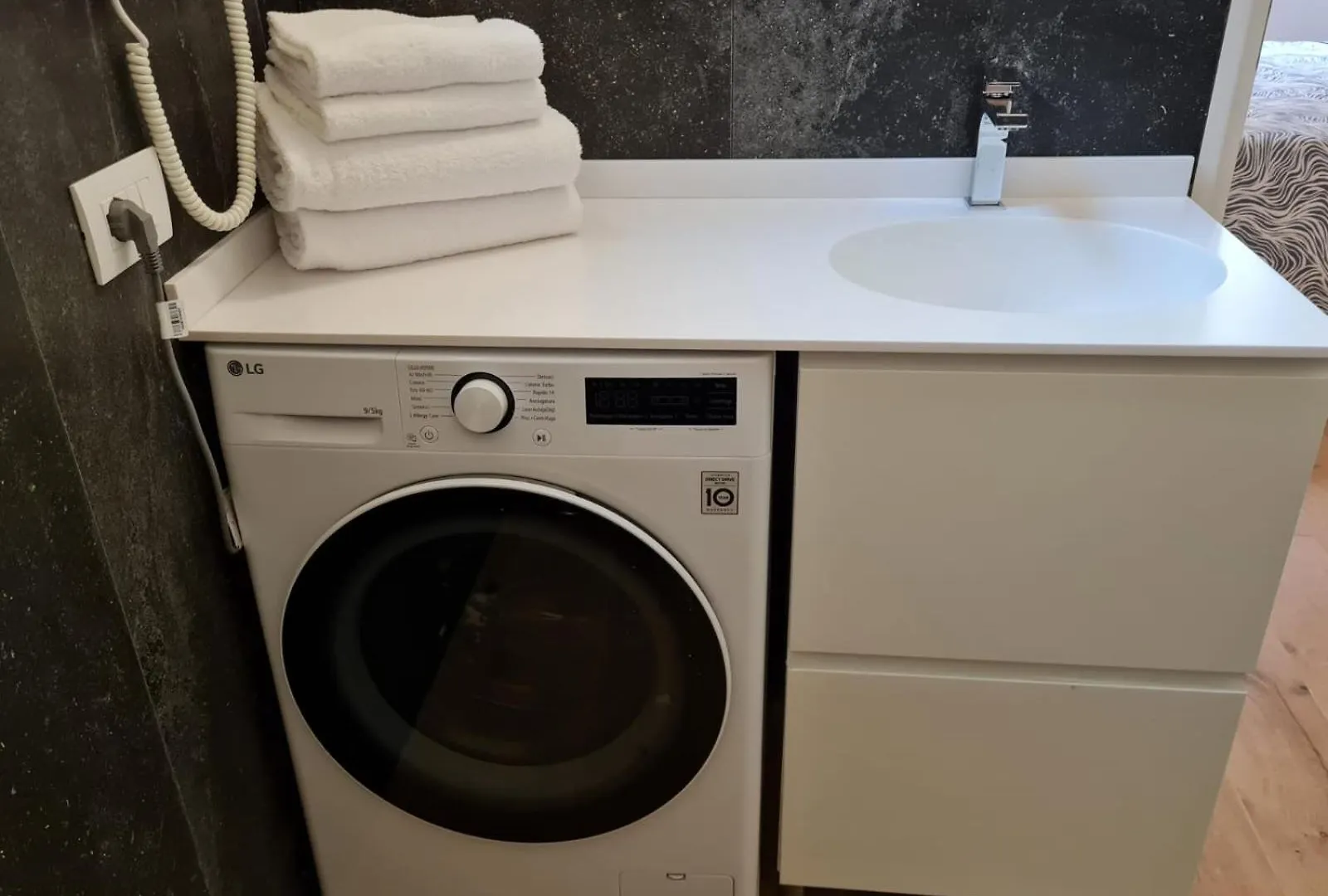 ונציה Levante House איטליה